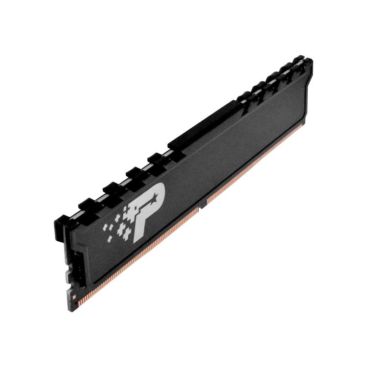 Signature Line Premium DDR4 | Patriot Memory