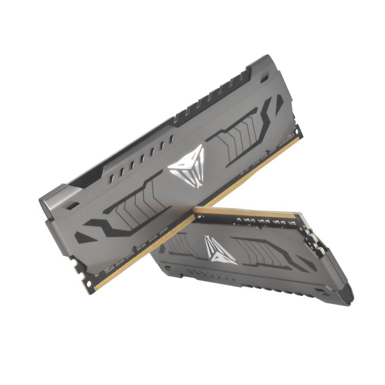 medium_Viper_Steel_K_eca3d6eba