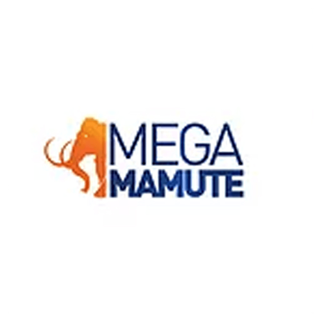 Megamamute