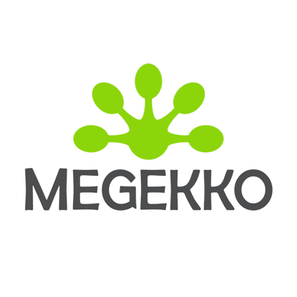 megekko