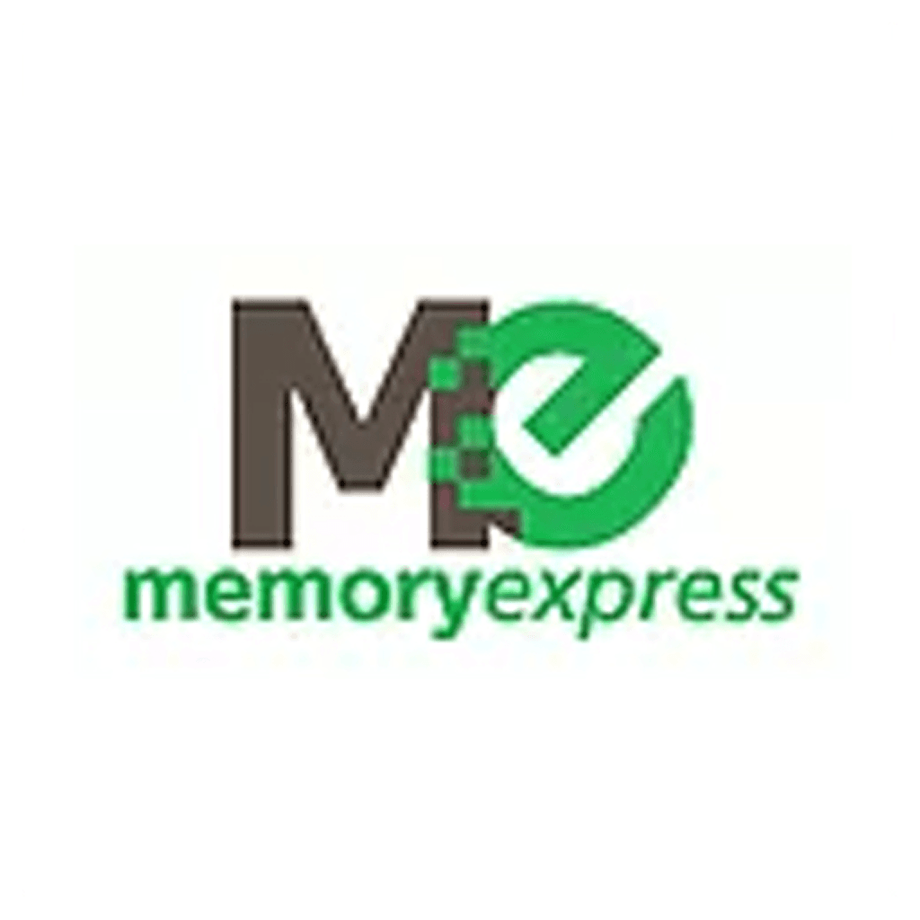 Memory Express