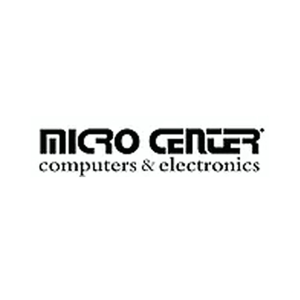 Micro center