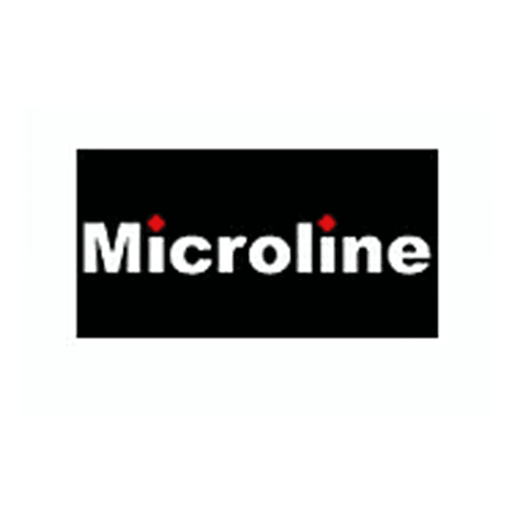 MICROLINE