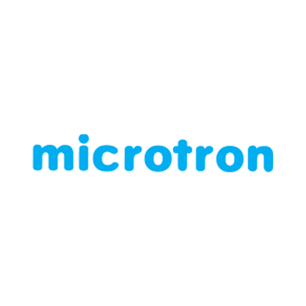 microtron