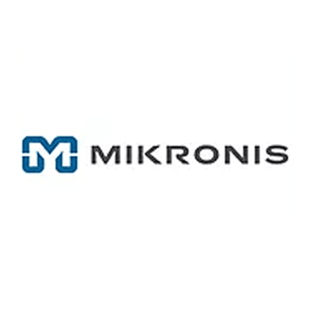 MIKRONIS