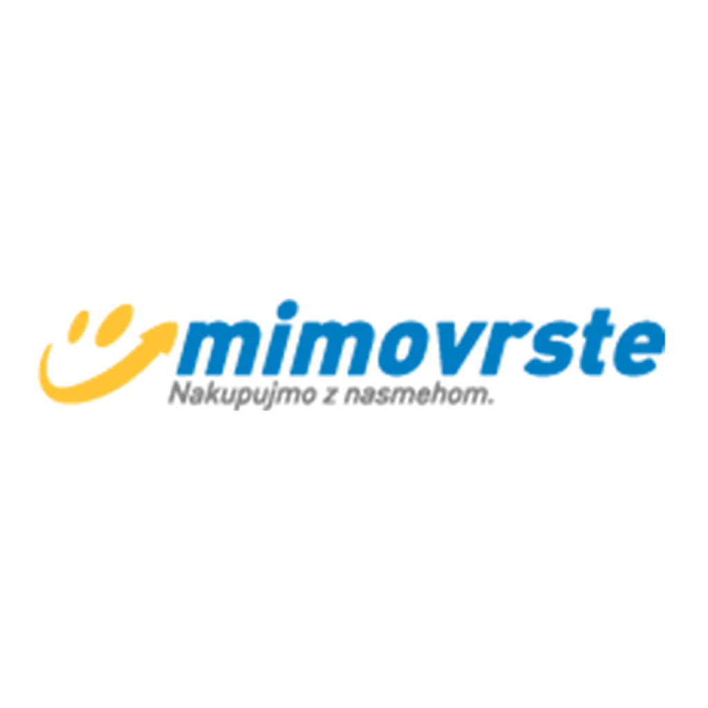MIMOVRSTE