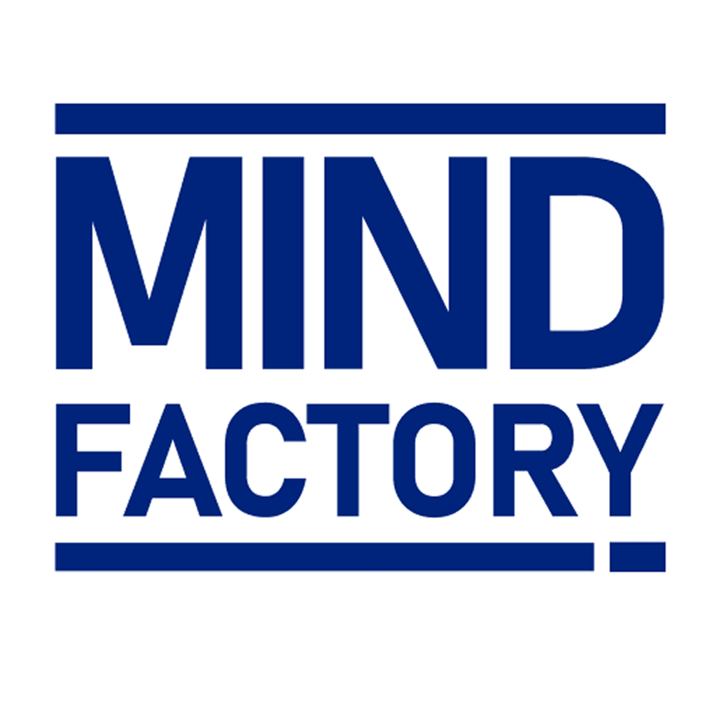MINDFACTORY