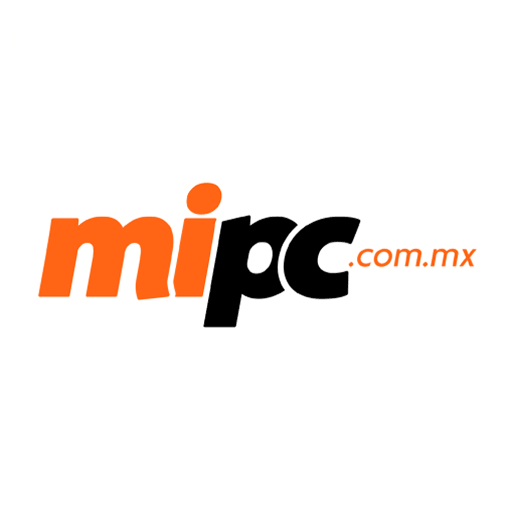 mipc