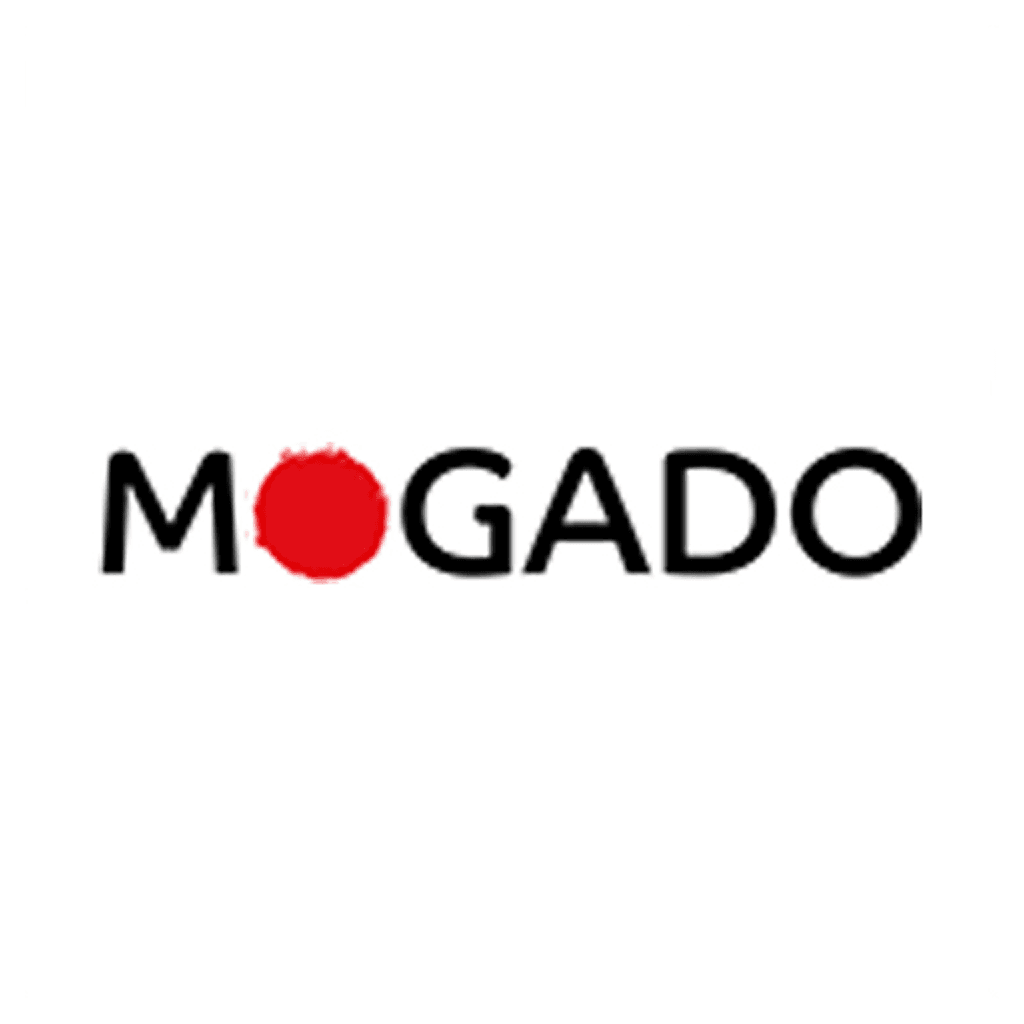 MOGADO