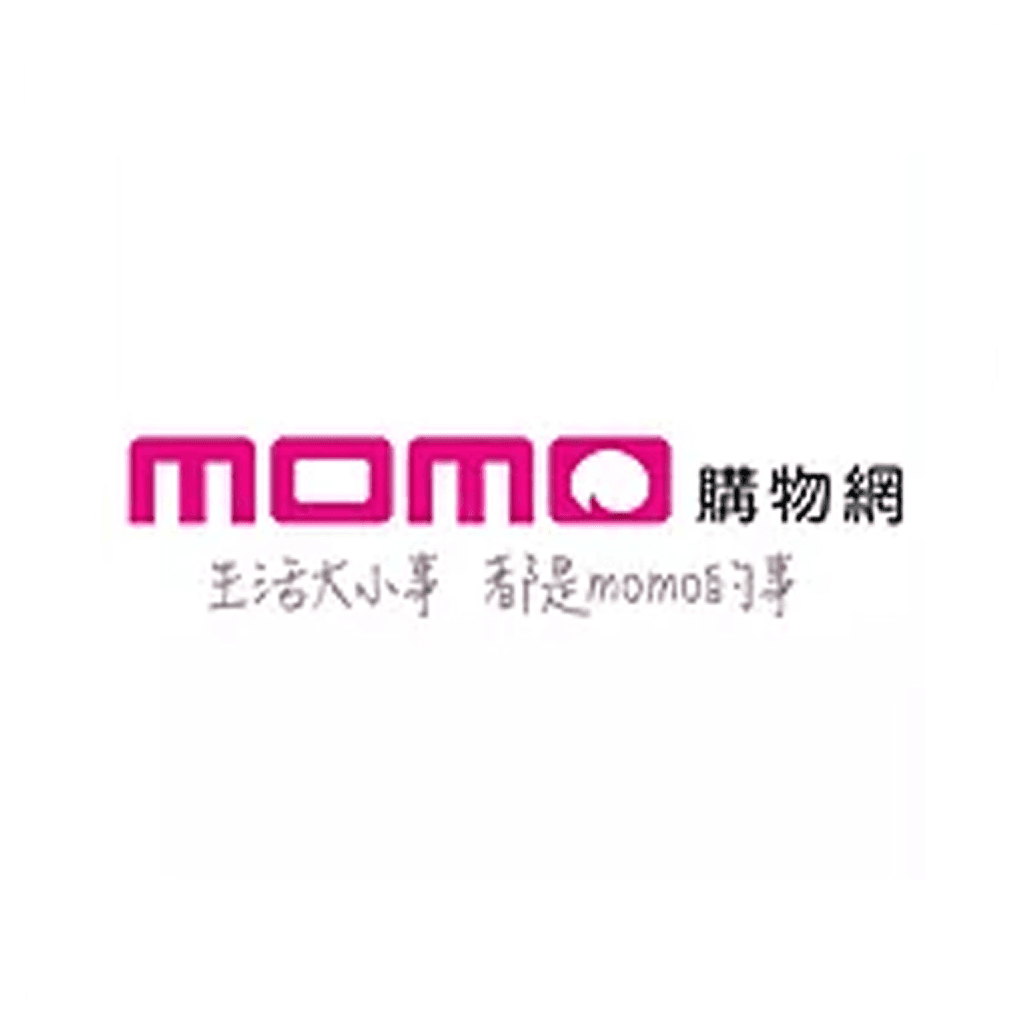 MOMO