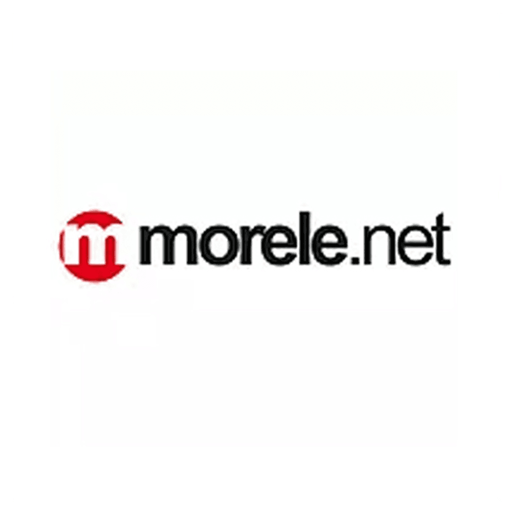 MORELE