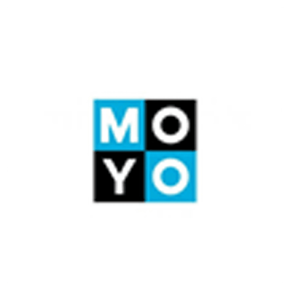 moyo