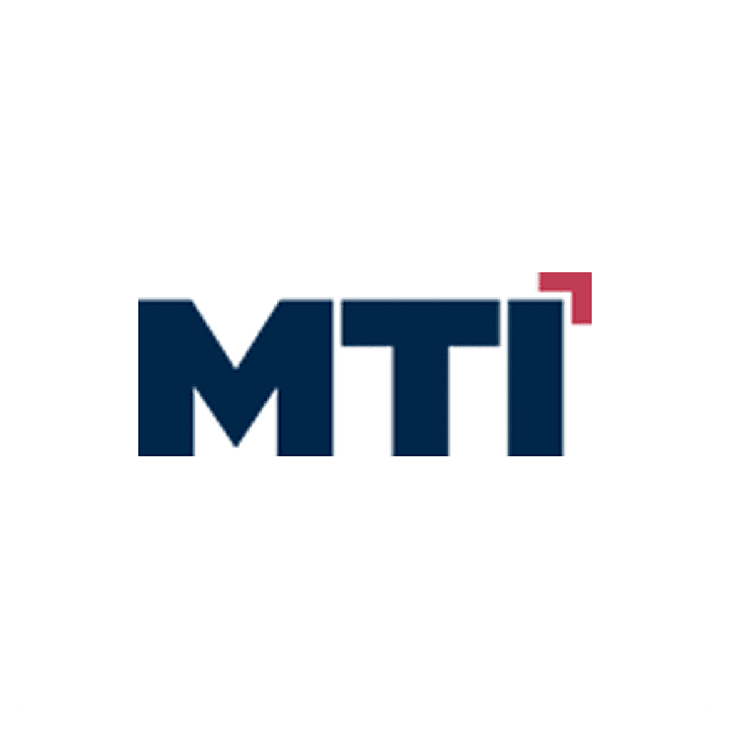 MTI