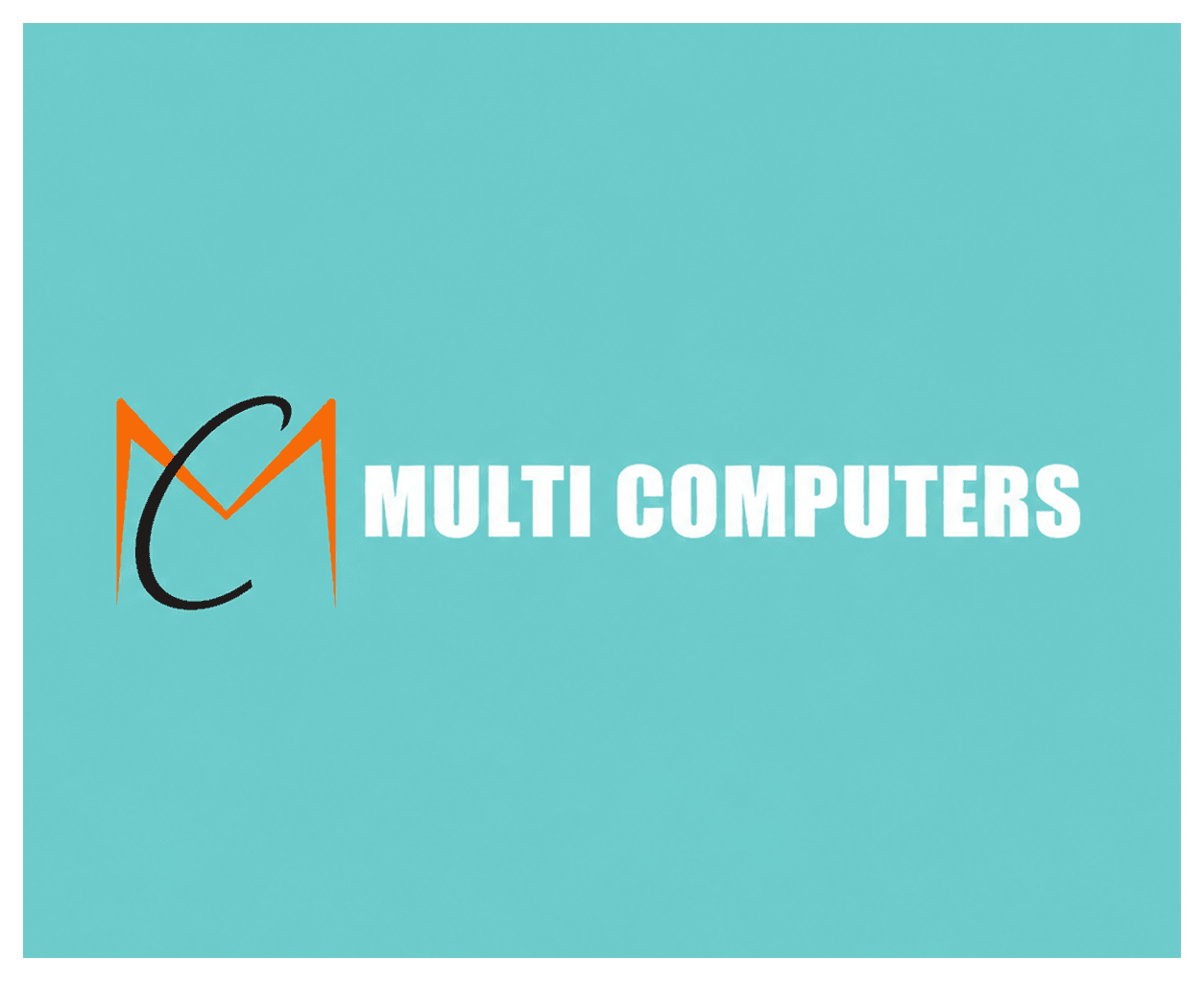 Multi Computers