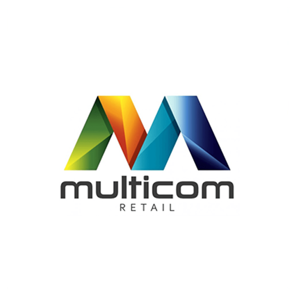 MULTICOM