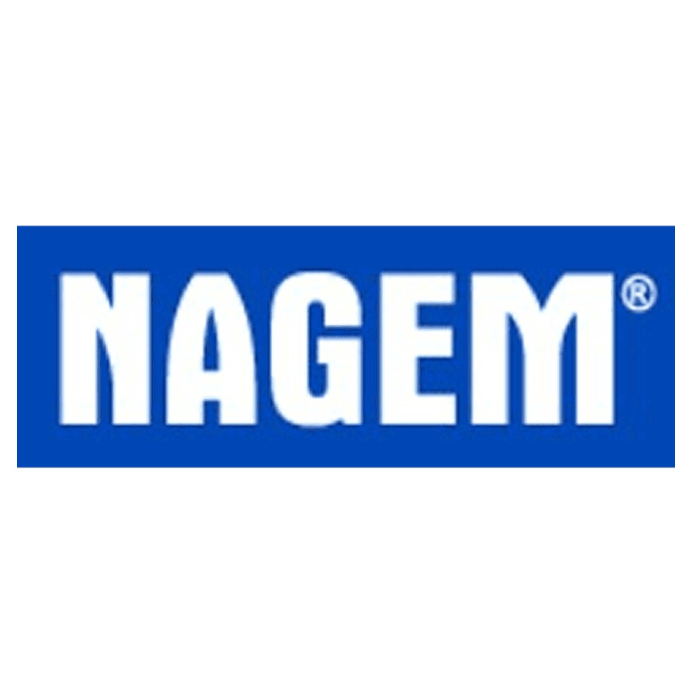 Nagem