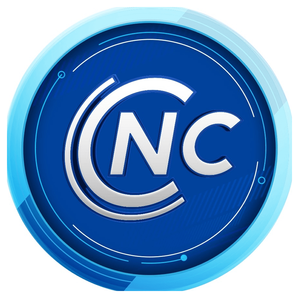 NCPC