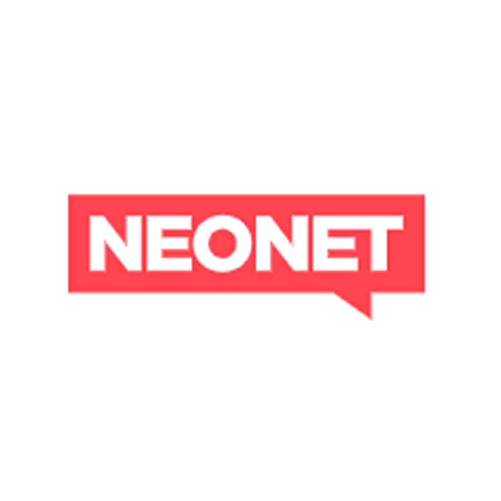 NEONET