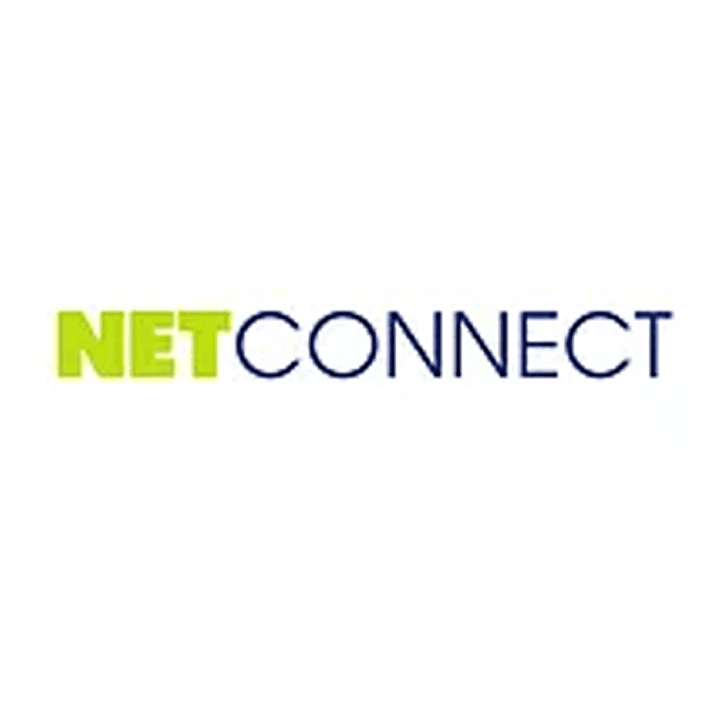 NET CONNECT