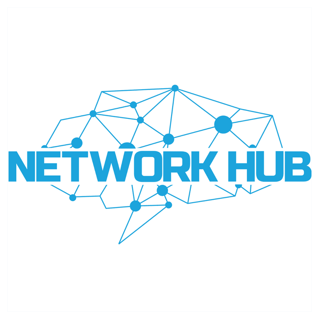 Network Hub