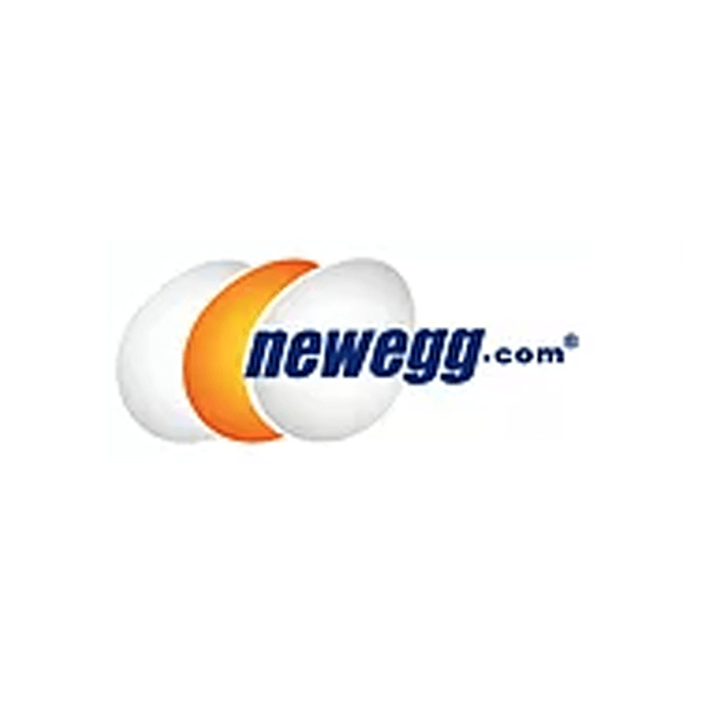 Newegg