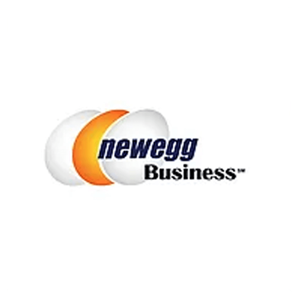 Newegg business