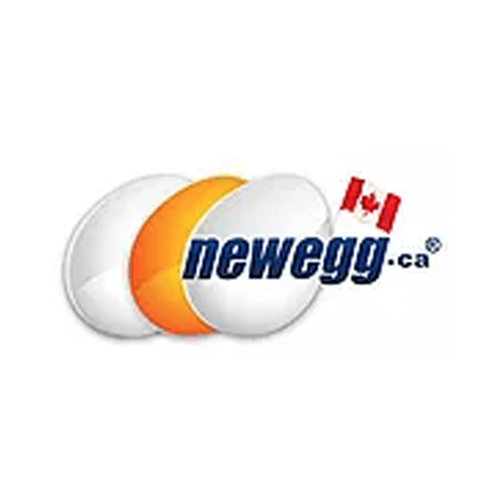 Newegg canada