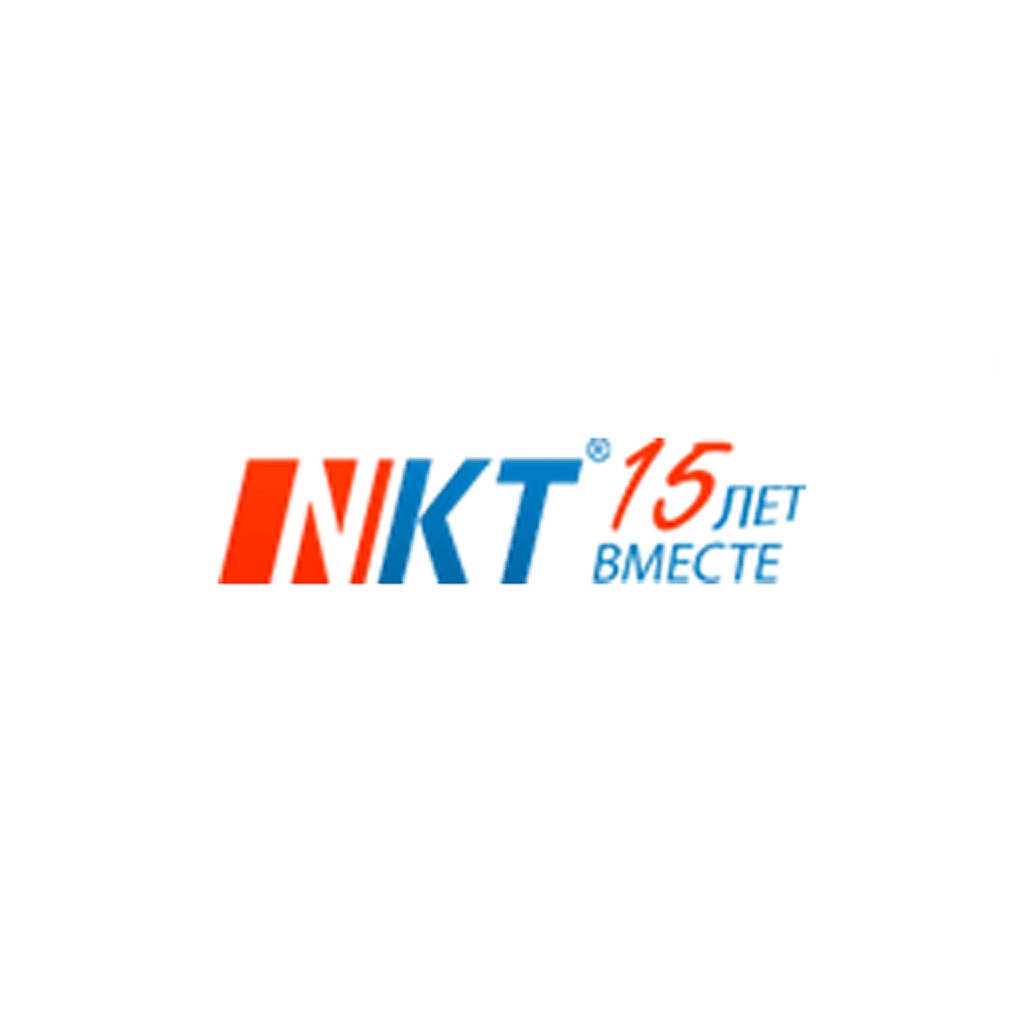 nkt