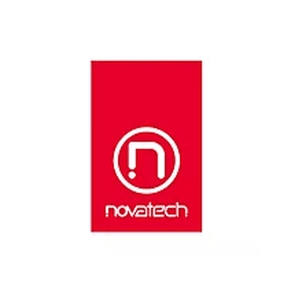 NOVATECH