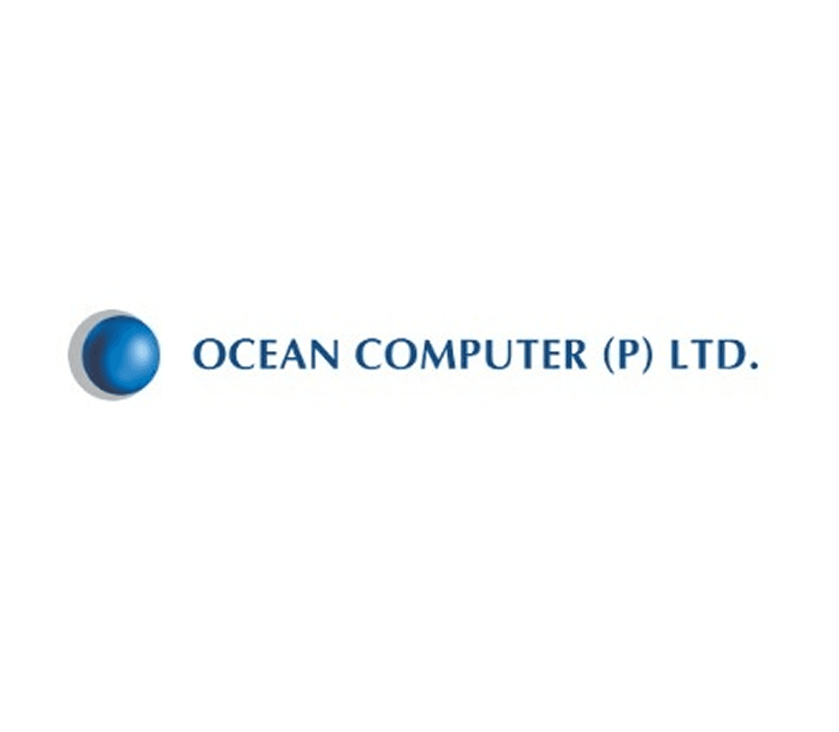 Ocean Computer