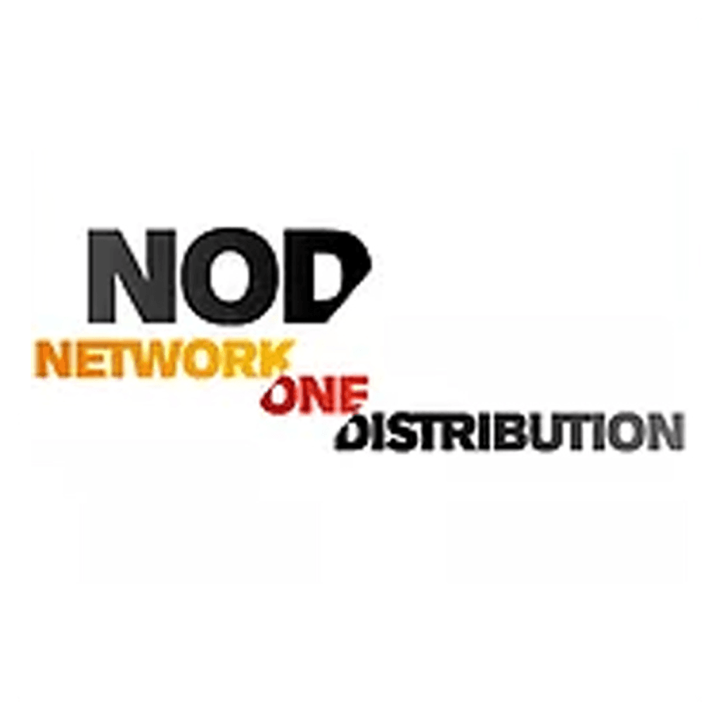 NOD