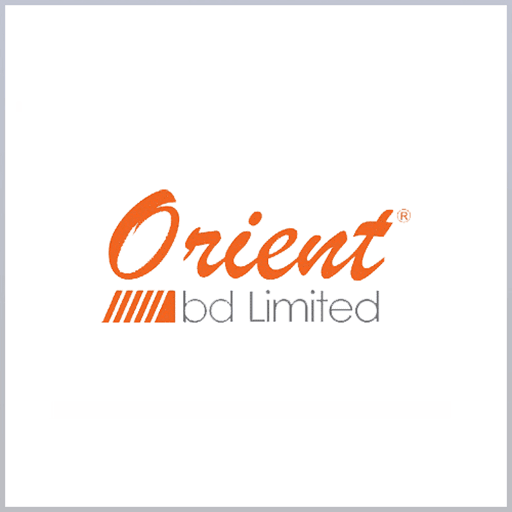 Orient BD Limited