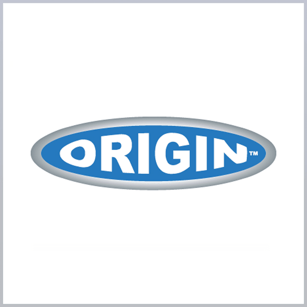 Origin