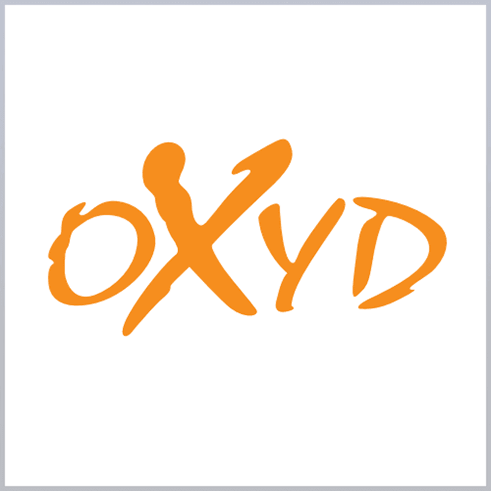OKSID