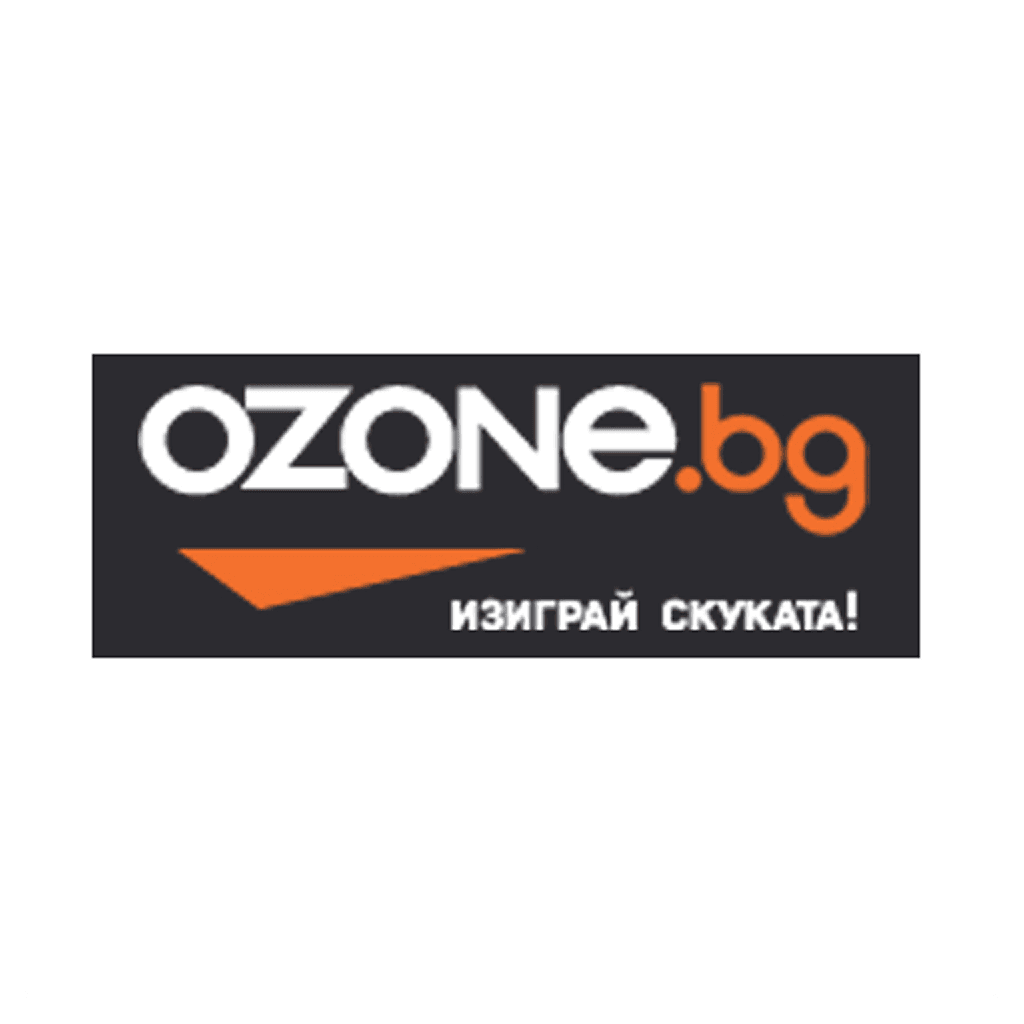 OZONE.BG