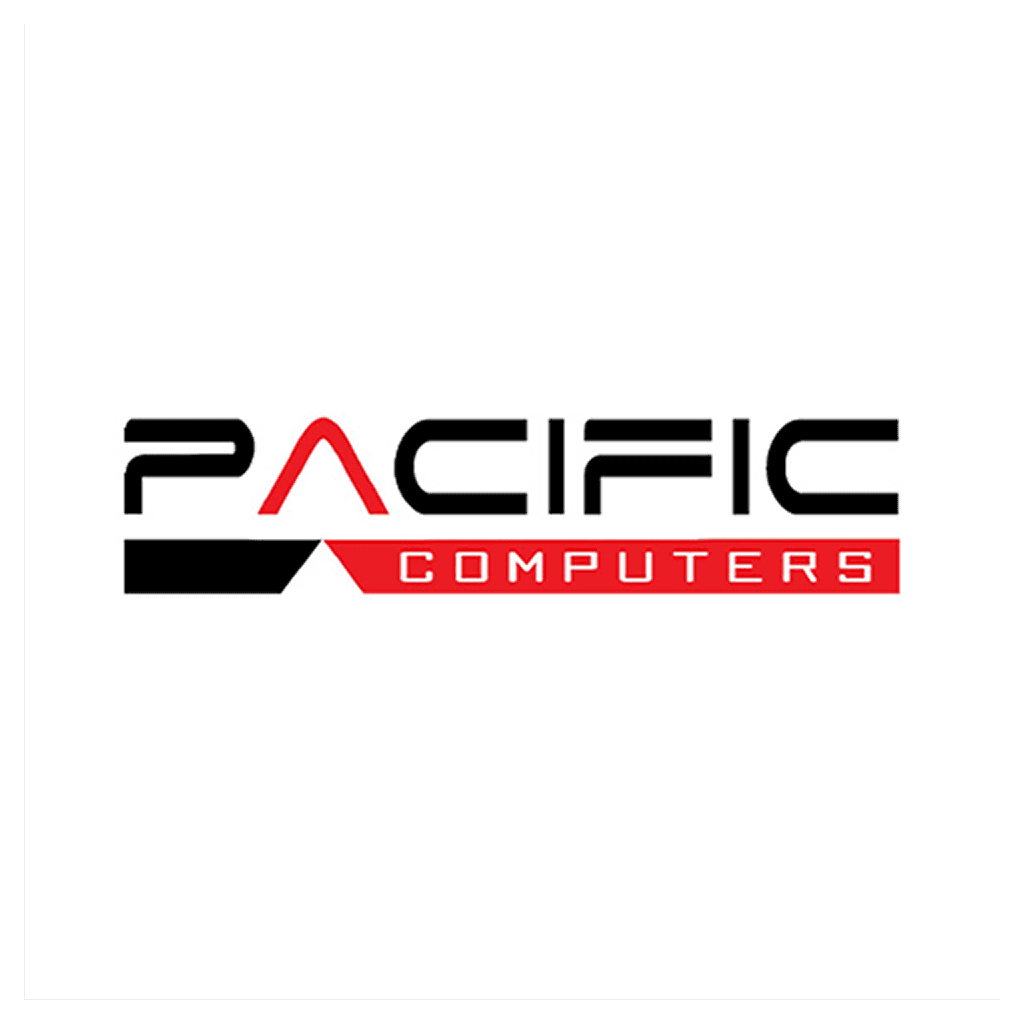 PACIFIC COMPUTER