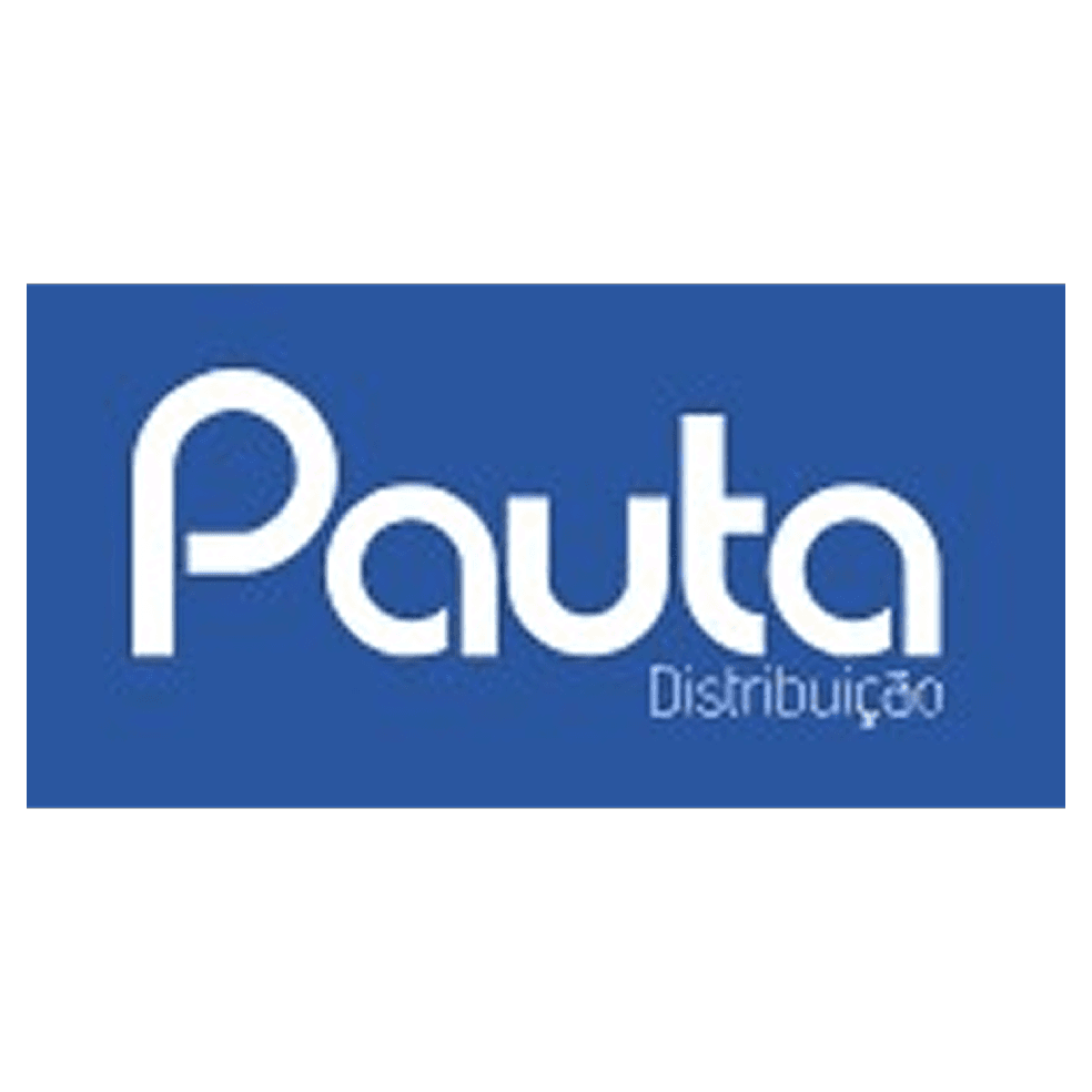 Pauta