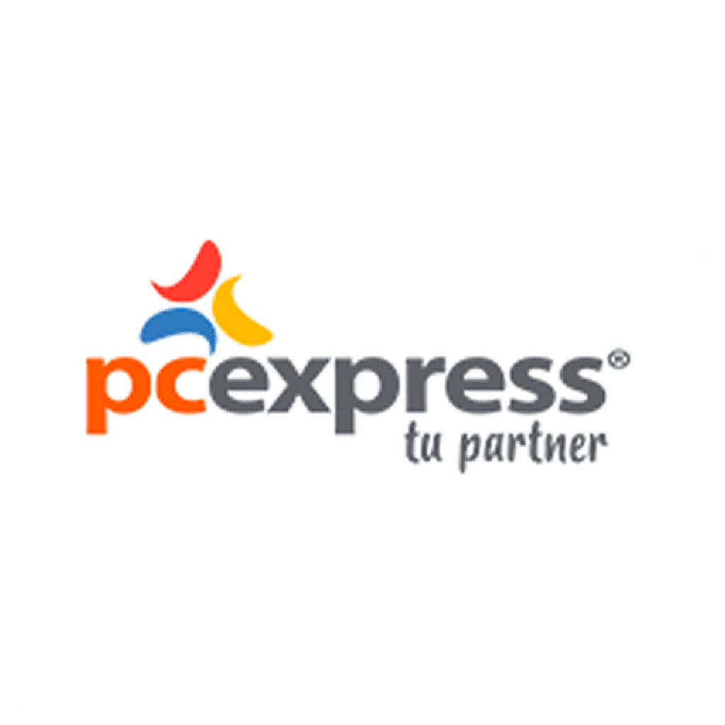 Pc-express