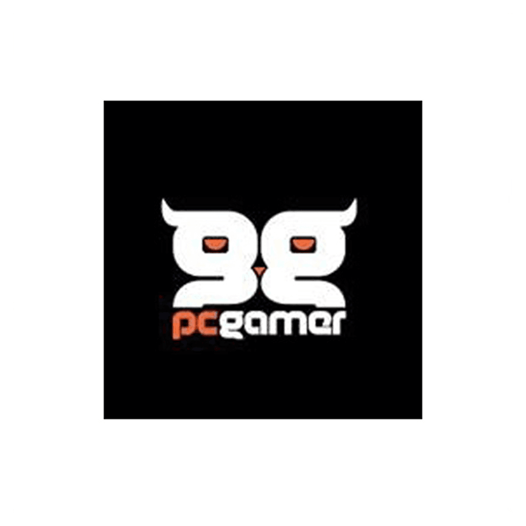 PC GAME