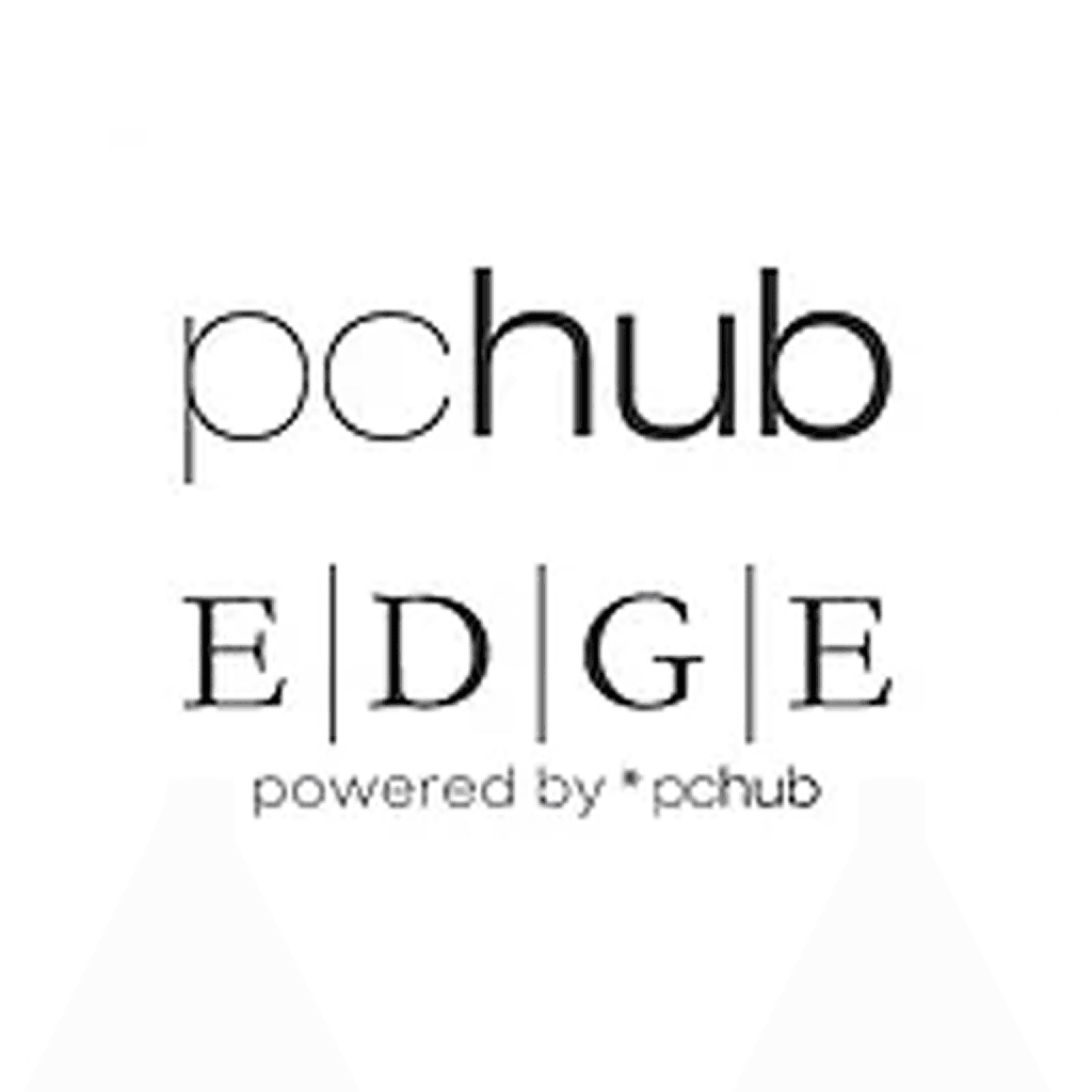 PC HUB