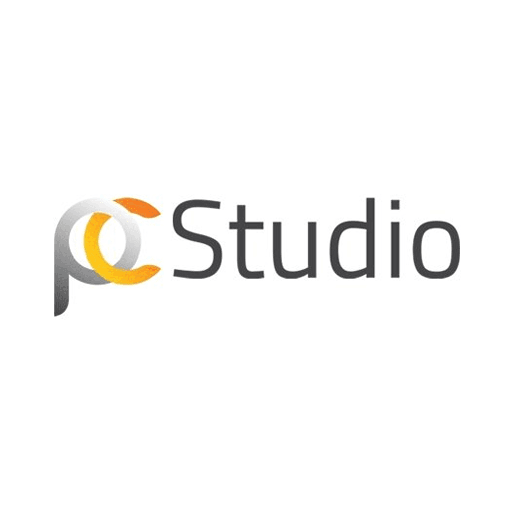 Ankit Infotech (pcstudio.in)