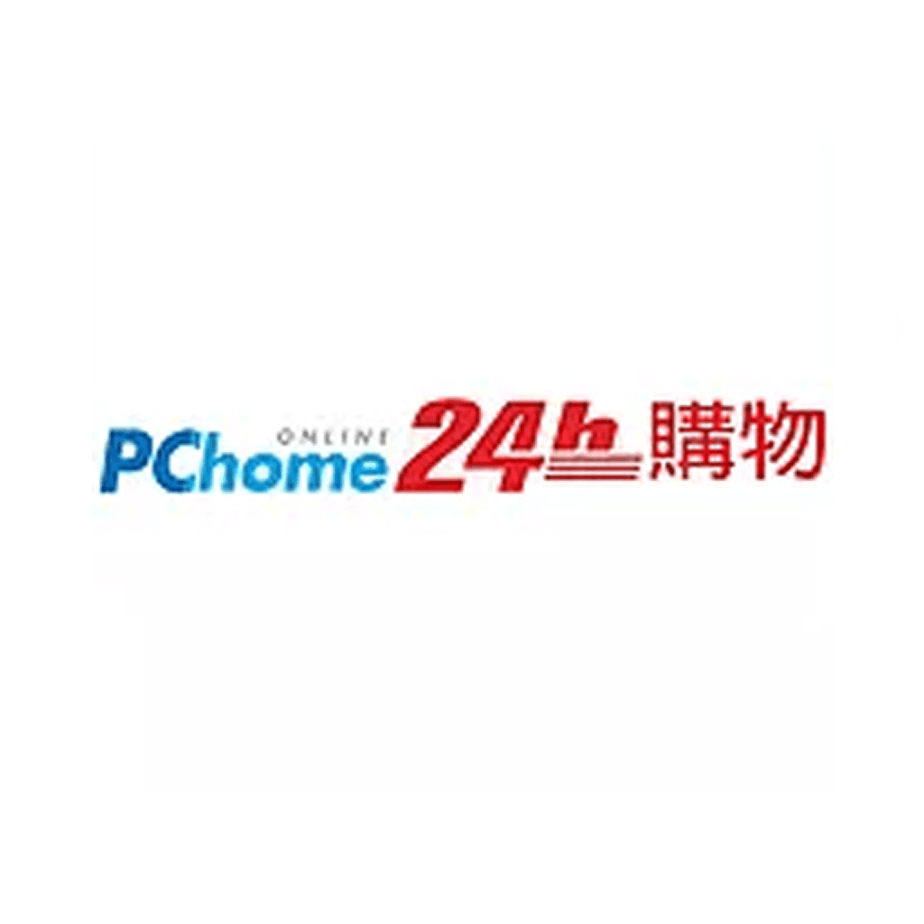 PCHOME ONLINE