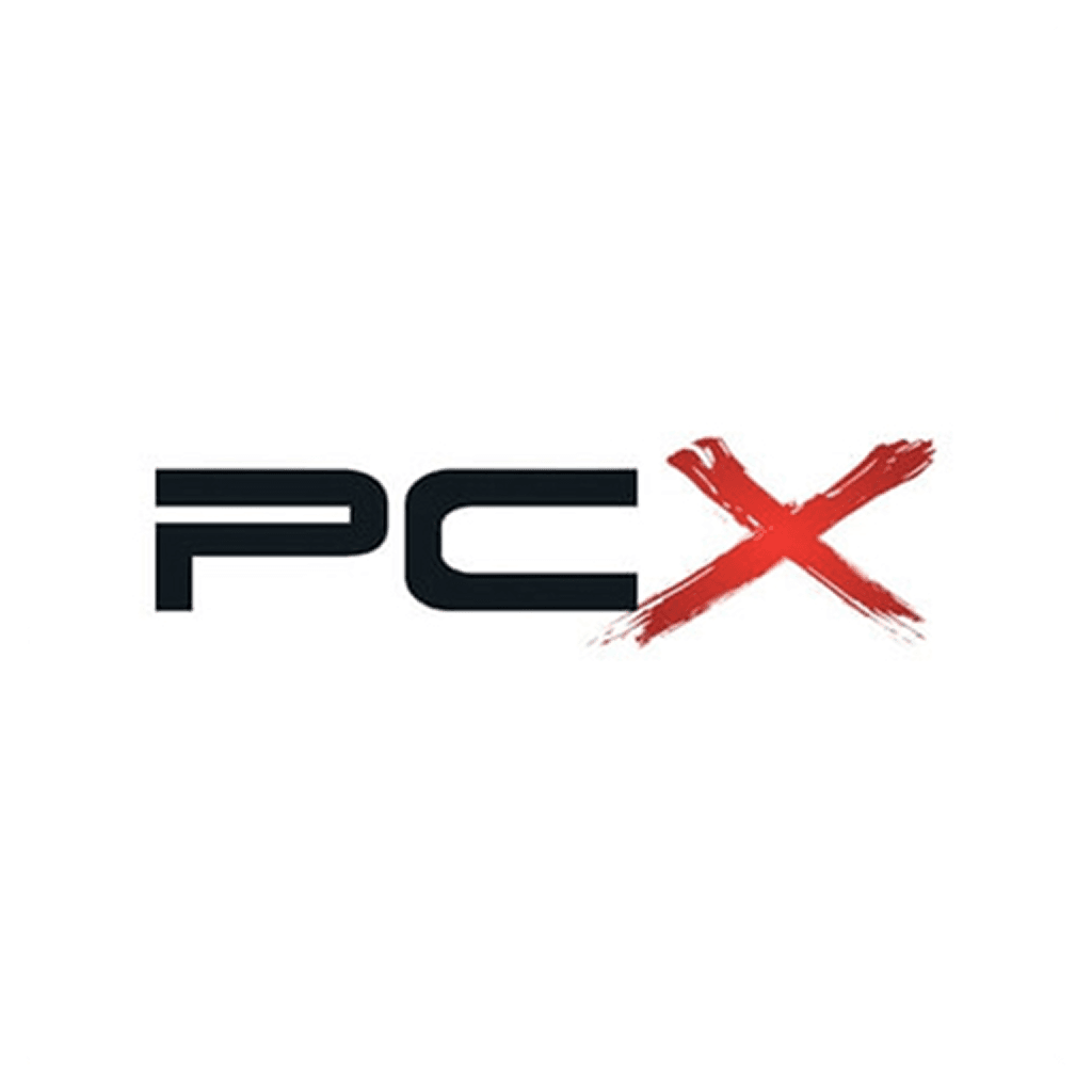 PCX