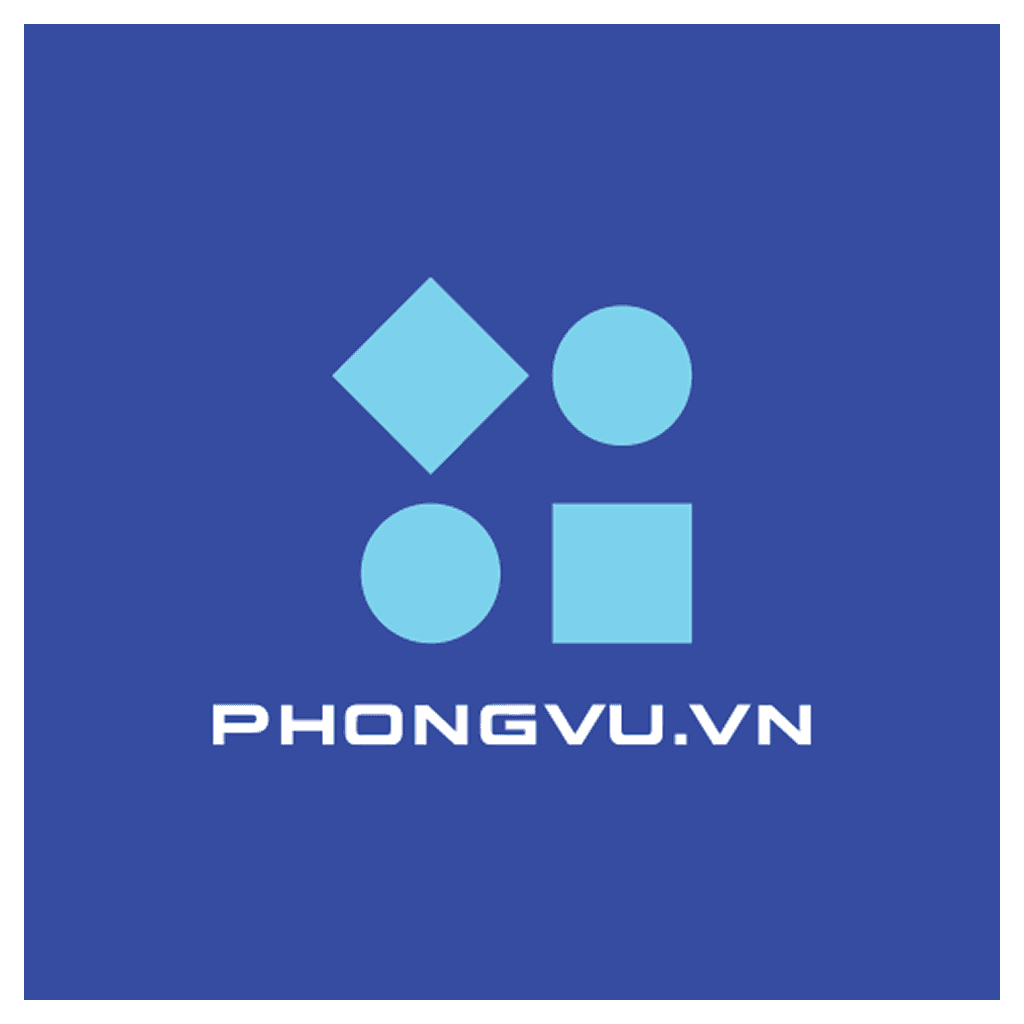Phongvu
