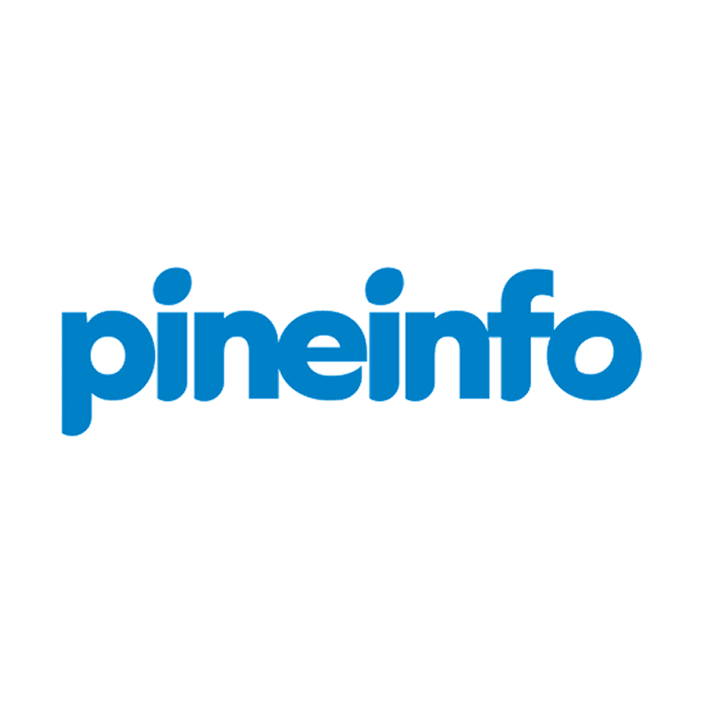 PINE INFO