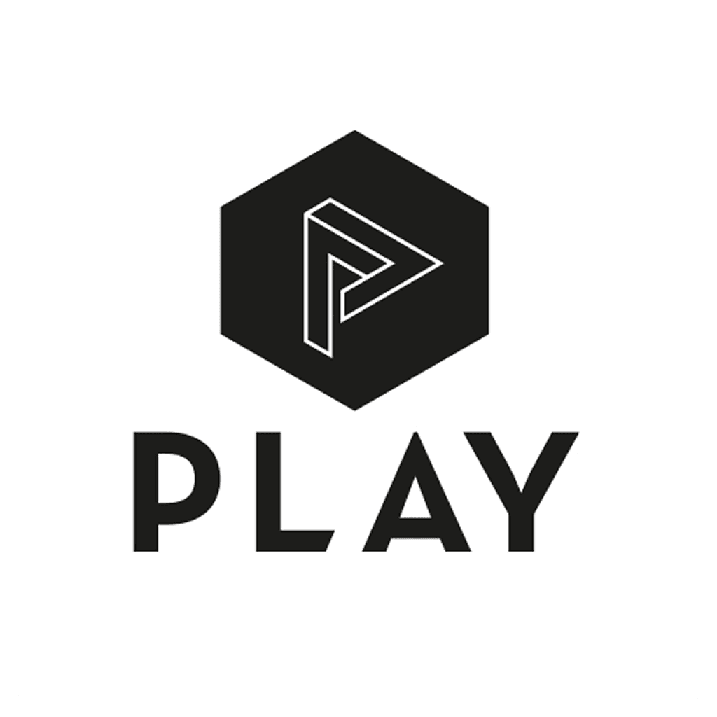 PLAY