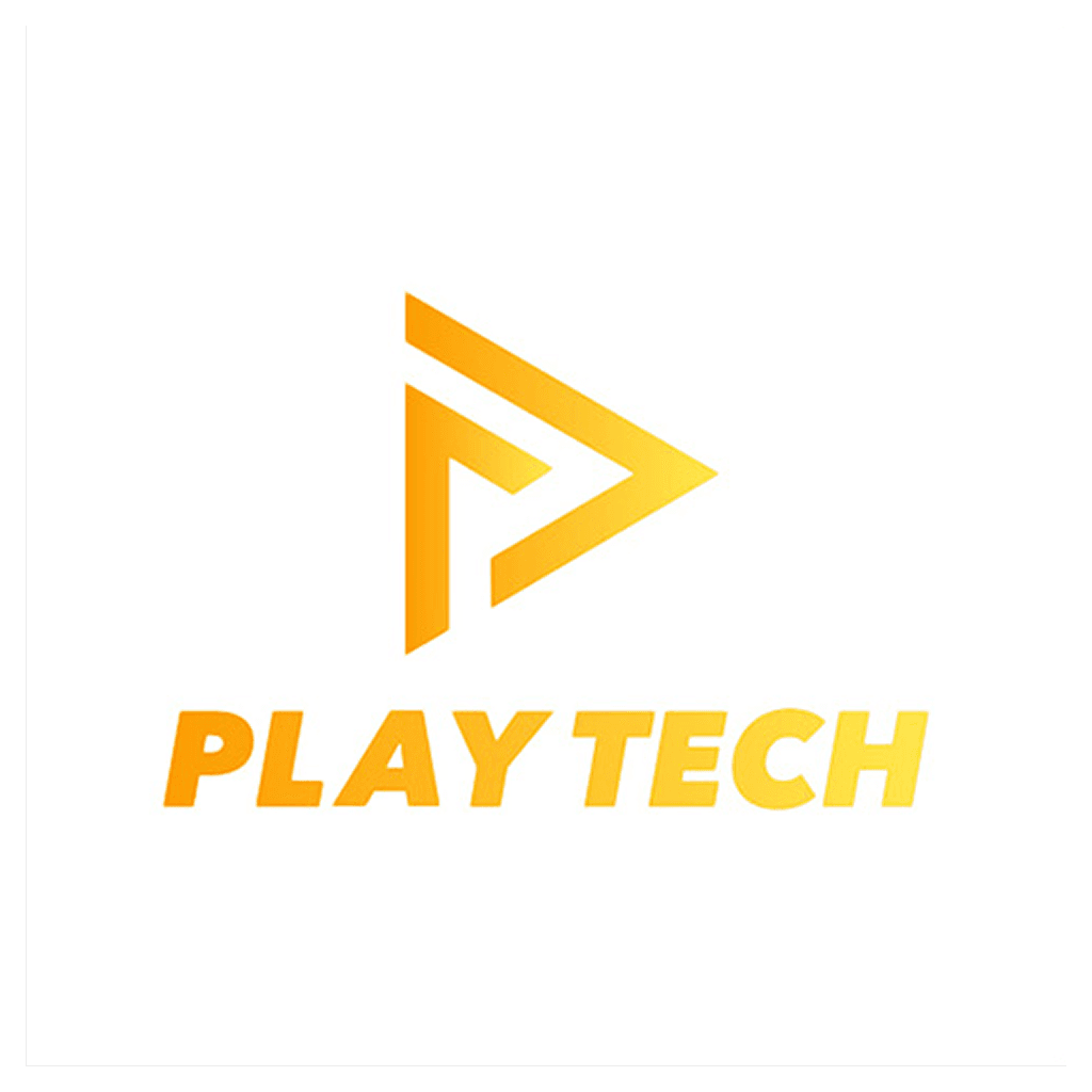 PLAY TECH