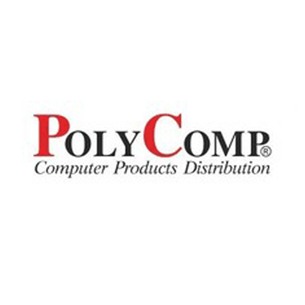 POLY COMP