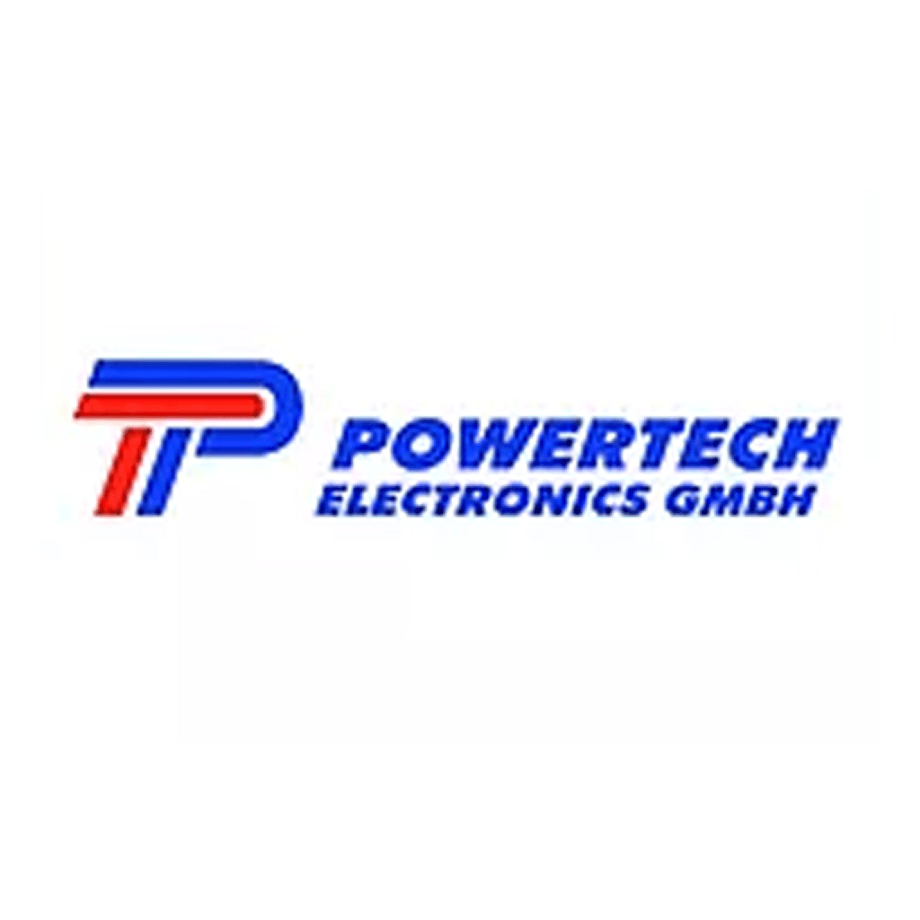 POWERTECH