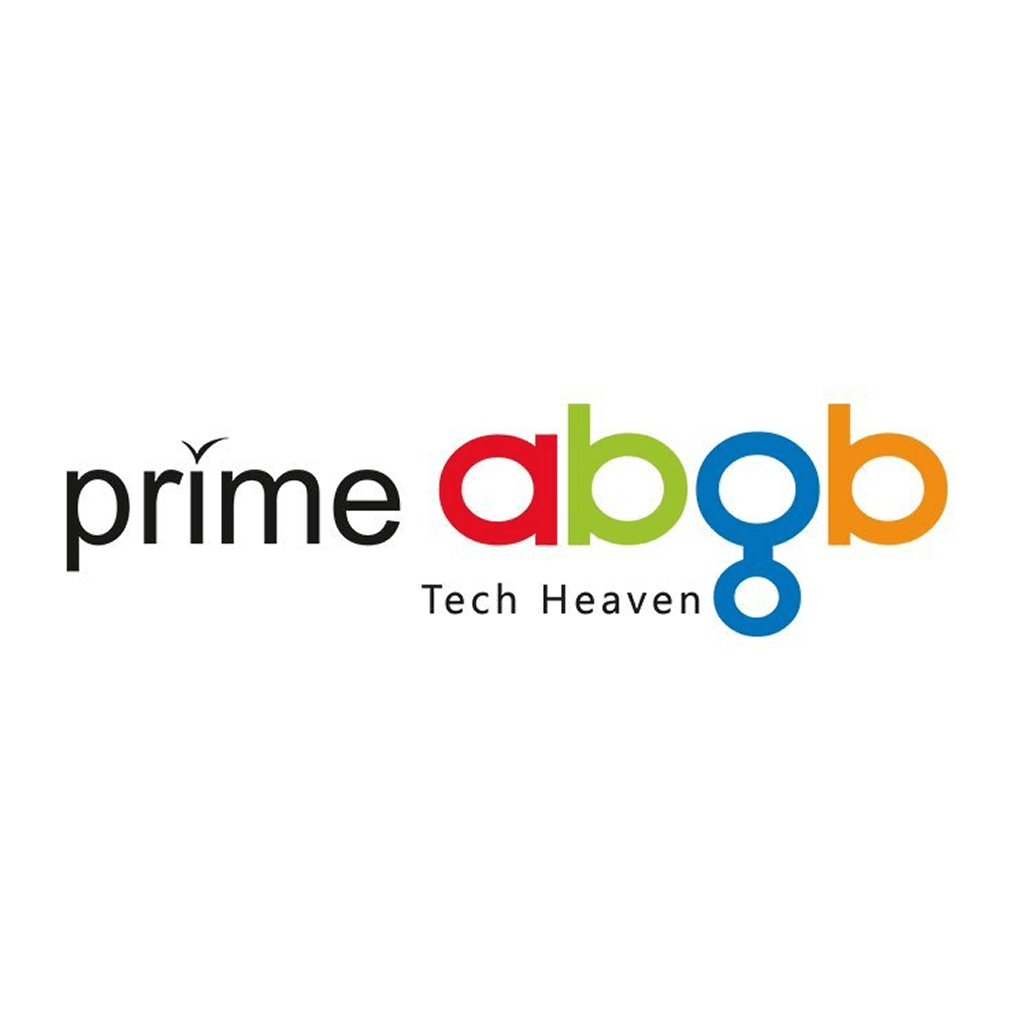 Prime Abgb